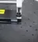 Ручной вальцовочный станок Stalex W01-0.8x915