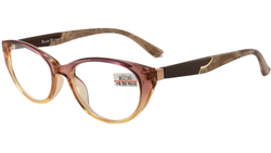 Ralph 2623 (62-64)