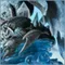 The Lich King - Blizzard / Hearthstone - HEX Collectibles