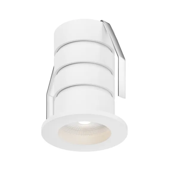 Встраиваемый светильник уличный Cove O511DL-L10W4K Maytoni