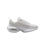 Nike Air Max Portal