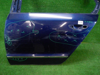 DSCN5982.JPG