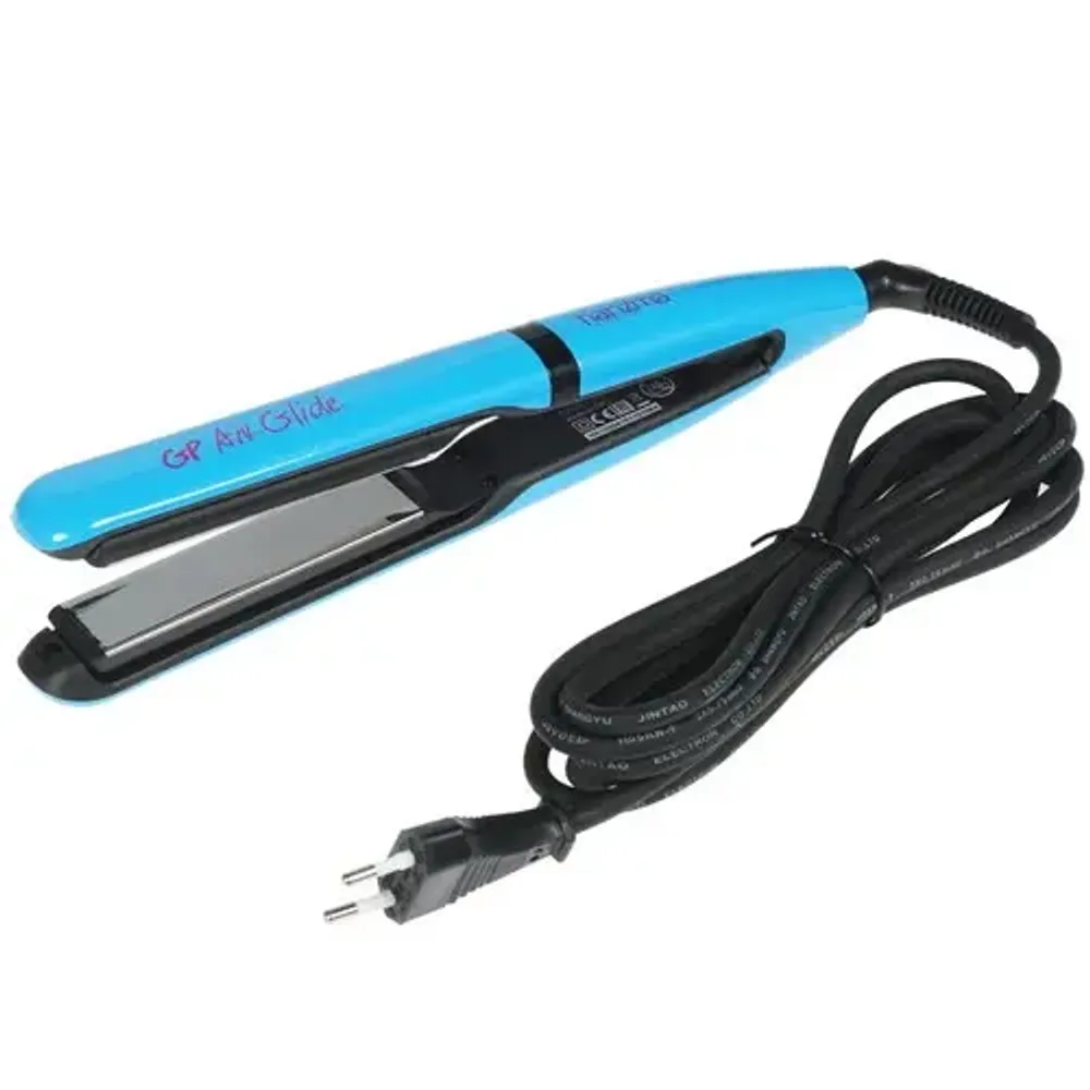 Выпрямитель для волос Harizma GP AIR Glide (h10334EGP-06) - 6