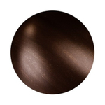 Выкрас Burnt Metal — Ionic Smart Colors