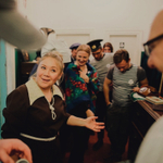 «Путешествие в прошлое»