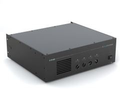 CVGAUDIO PT-240 100V усилитель мощности