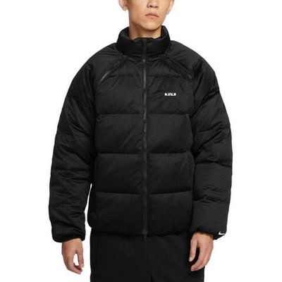 HV3502-010 Куртка Winter 2026 New Lightweight Down Jacket