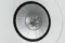 KEF R3 Meta White Gloss