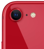 Apple iPhone SE 2022 64GB PRODUCT Red