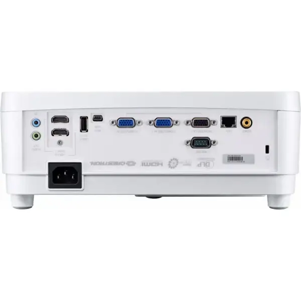Проектор ViewSonic PS600W короткофокусный