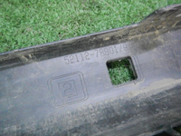 DSCN2572.JPG