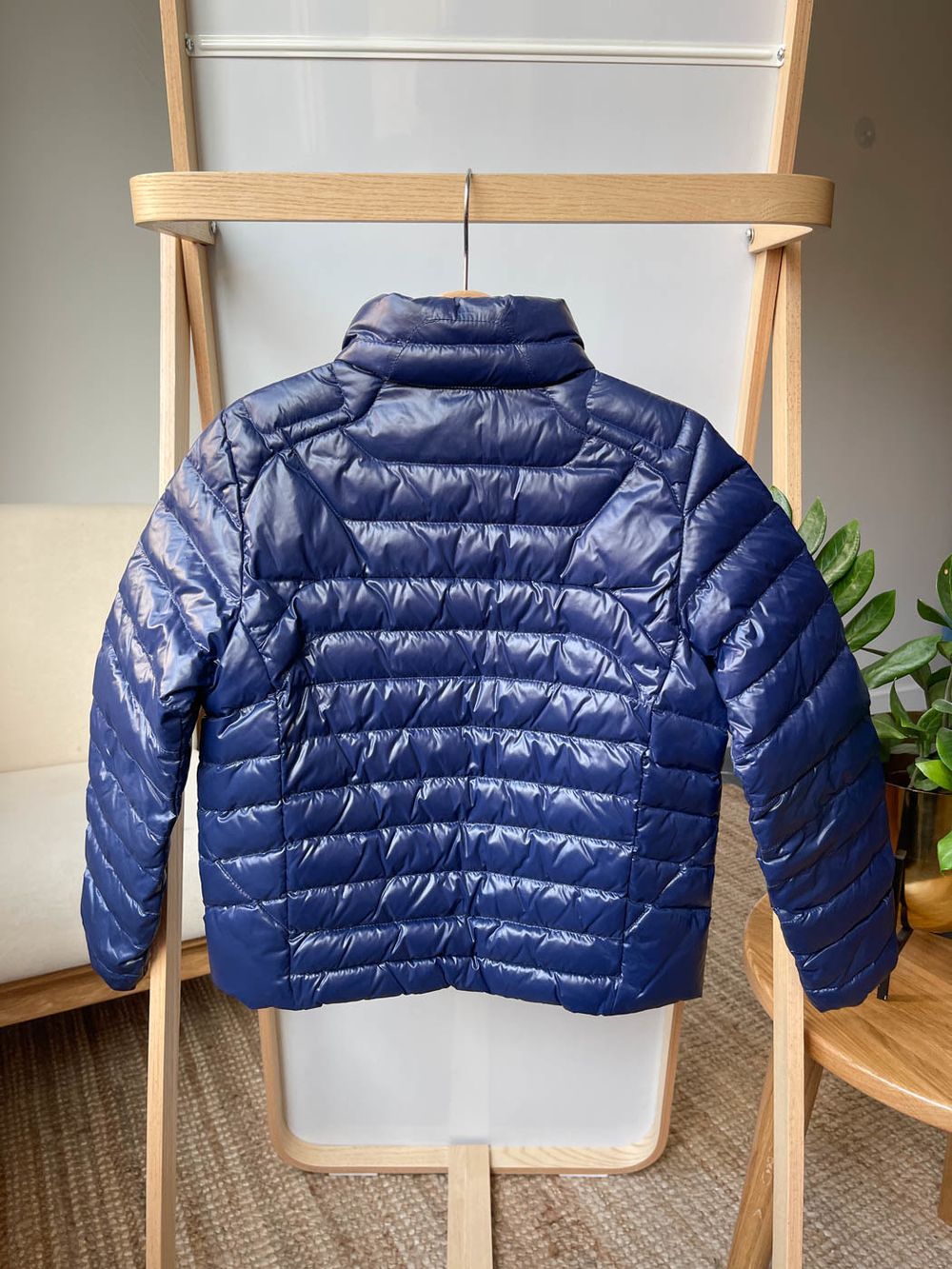 Куртка Polo Ralph Lauren