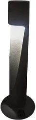 Наземный светильник Эдми 09306-60F,19 Kink Light