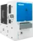 Лазерный источник BWT CWX-60000-H