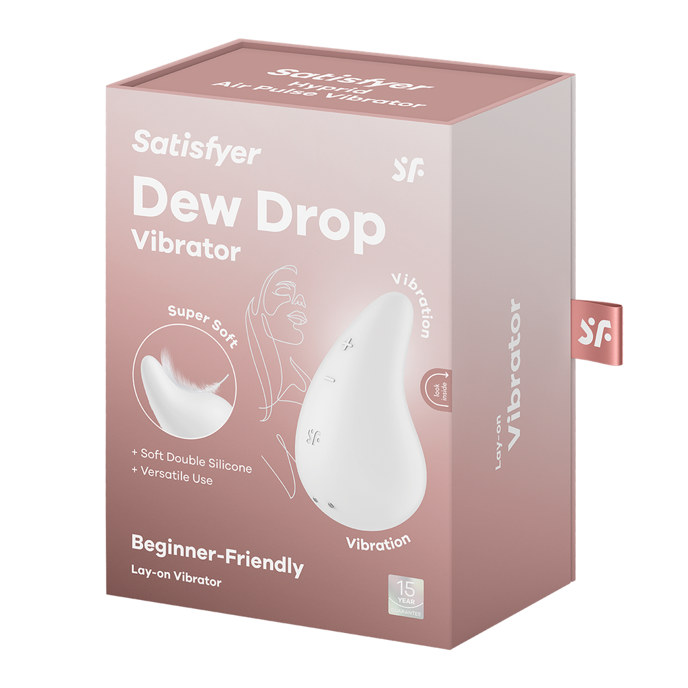 Dew Drop