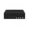 Sonos Amp