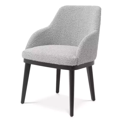 Стул Dining Chair Costa арт.116594
