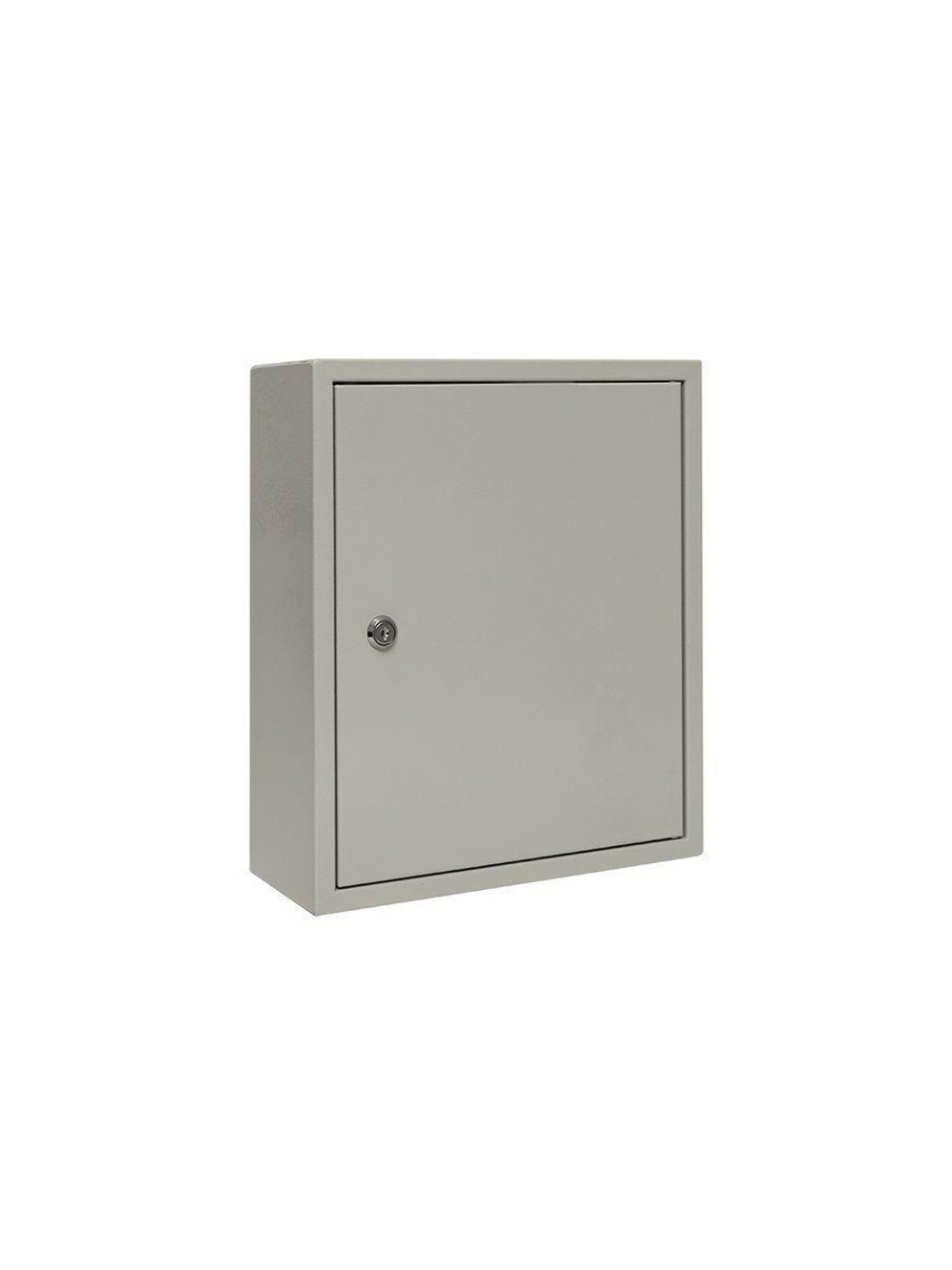 Щит ЩРН-24 IP31 (350х300х120) Basic EKF mb21-24-bas