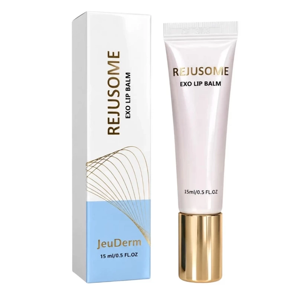 Rejusome Exo Lip Balm