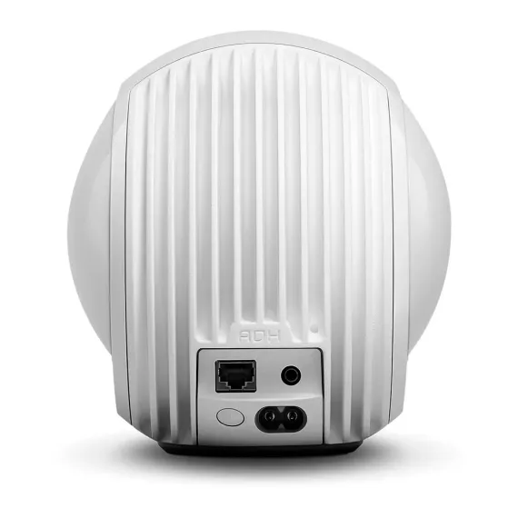 Devialet Phantom II 95 dB Iconic White