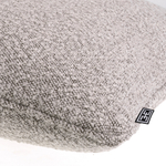 Подушка Cushion Bouclé L арт.117280