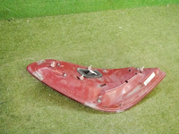 DSCN5549.jpg