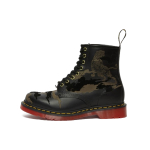Сапоги Dr.Martens 1460 Yott, 27268001