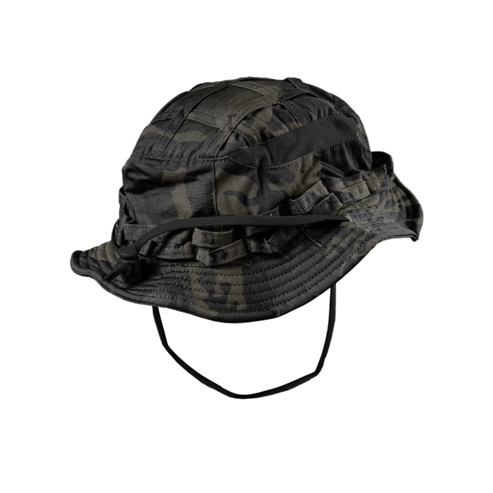 Панама Sturmer Striker Hat