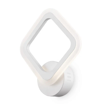 Настенный светильник (бра) FR10020WL-L7W, LED. TM Maytoni