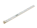 LED-подсветка для холодильника Gorenje, Hisense