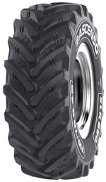 710/70R42 cat.no 3001040112 XLR880 173D TL Ascenso