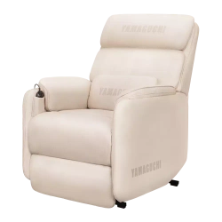Yamaguchi Sofa