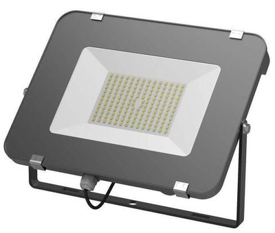Прожектор Gauss Elementary LED 200 Вт
