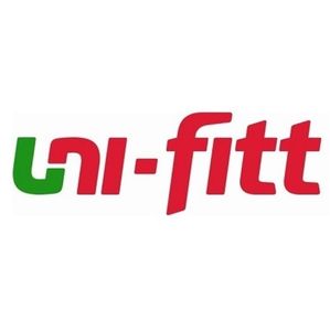 Коллекторы Uni-Fitt