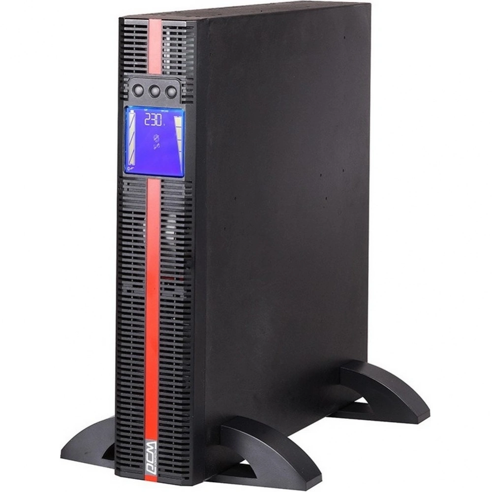 ИБП Powercom Macan MRT-1000SE
