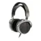 Audeze MM-100
