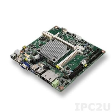 AIMB-215N-S6B1E