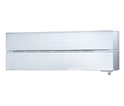 Mitsubishi Electric MSZ-LN60VG2V/MUZ-LN60VG2