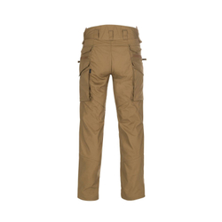 Брюки Helikon-Tex Pilgrim Pants Coyote