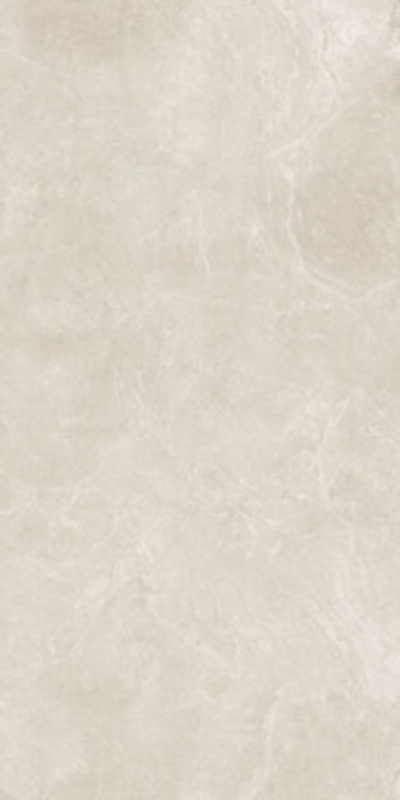 Керамогранит Marble Lublin Blanco Carving (N40023)