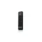 Chord Hugo TT 2 Silver