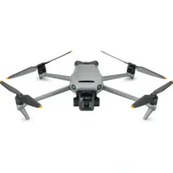 Квадрокоптер DJI Mavic 3 Fly More Combo