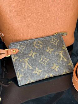 Сумка Louis Vuitton