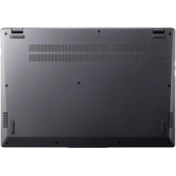 Ноутбук Acer Swift Go SFG16-72-787A (NX.KSHCD.003)