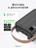 Дополнительный аккумулятор Gurdini Speed Series PD+LCD 22.5W GPPD-08B 80000 mAh Black