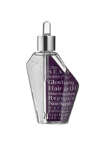 SEANORD5™ GLOWING HAIR OIL / Масло для волос «Невесомое сияние»