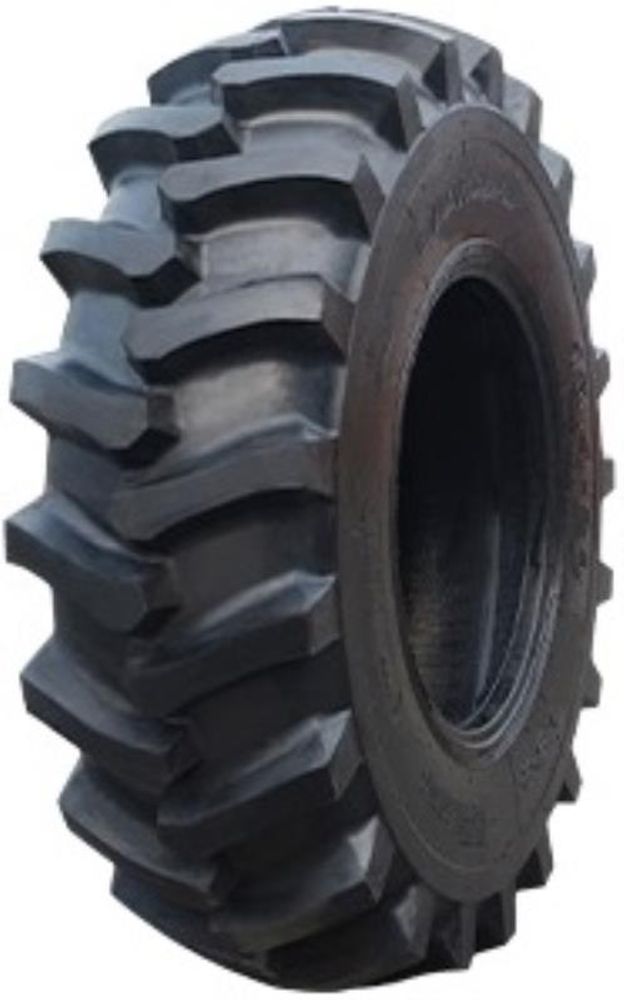 18,4-26 cat.no 3508 16PR TL LS-2 FORESTRY Steel Belted Marcher