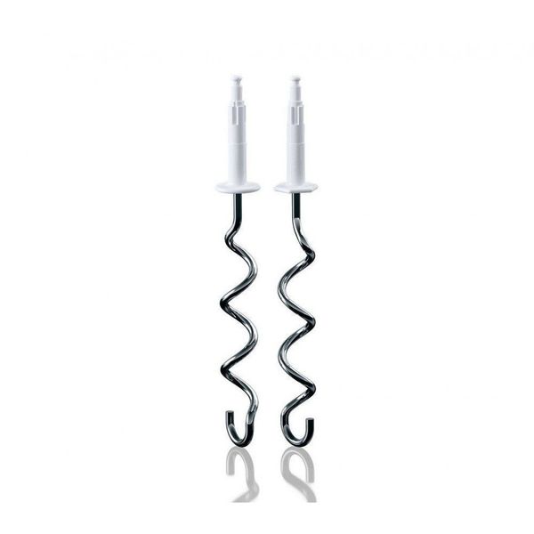 Миксер Braun MultiMix 3 Hand mixer HM3107 WH