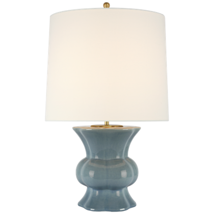 Настольная лампа Visual Comfort Lavinia Medium Table Lamp