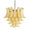 Подвесная люстра Lilou 10600/600 Champagne Loft It